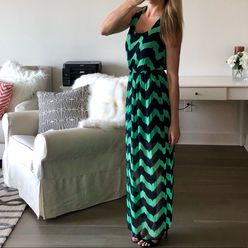 NWOT Cutest Dress!